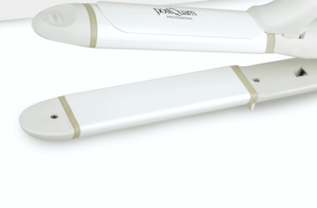 Snímka obrazovky 2023-05-12 o 8.36.31