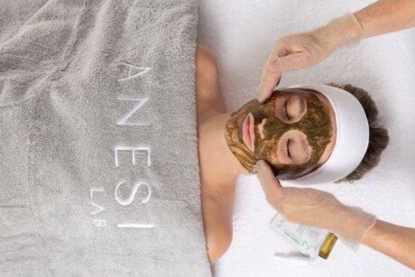 Dermo Peel Corrector_ Strength 2 Professional Treatment (1)