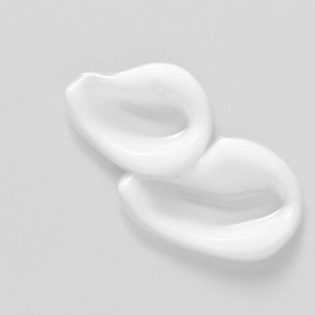 Hydra-Therm hydratačný krém na tvár