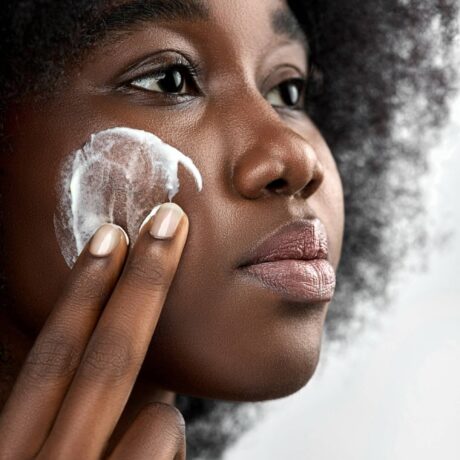 Hydra-Therm hydratačný krém na tvár