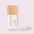 Anesi-Expression-Lash-Brow-Serum-5ml-Photoroom