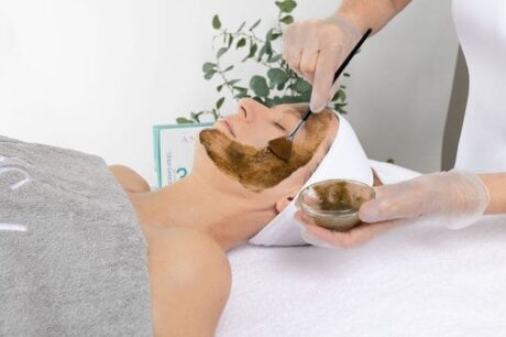 Dermo Peel Renewal_ Strength 3 Professional Treatment