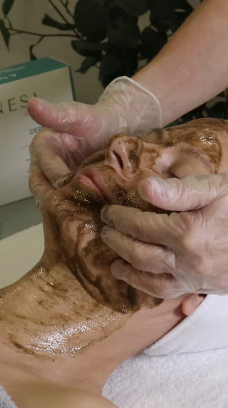 Dermo Peel Renewal_ Strength No.3