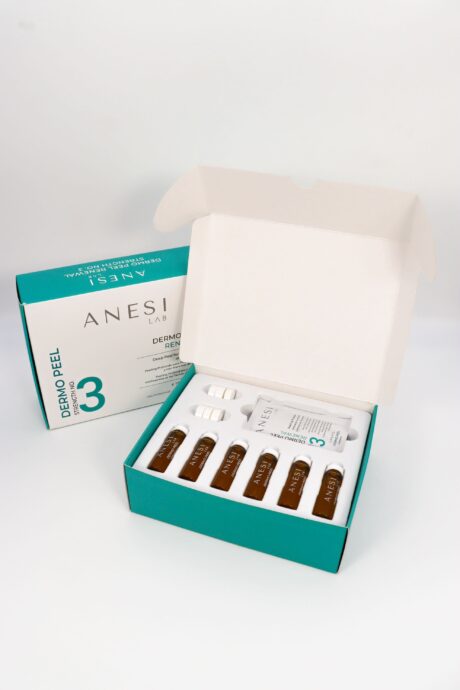 Dermo Peel Renewal_ Strength No.3 Post