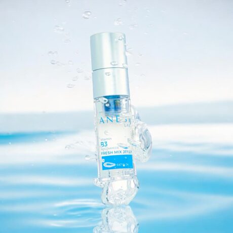 Niacinamid-serum-jelly