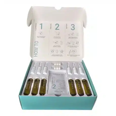 PHOTO-2024-11-04-15-41-33-Photoroom (1)