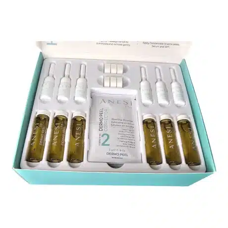 PHOTO-2024-11-04-15-41-33-Photoroom