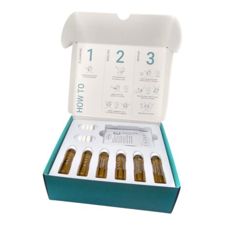 PHOTO-2024-11-04-15-46-56-Photoroom (1)