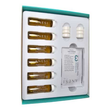 PHOTO-2024-11-04-15-46-56-Photoroom