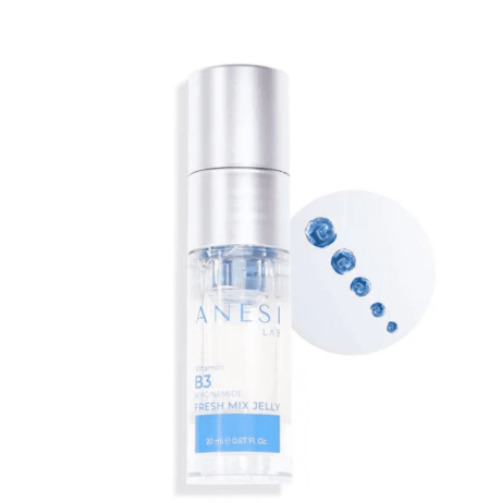 anesi_lab_fresh_mix_jelly_niacinamid