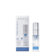 anesi_lab_fresh_mix_jelly_niacinamide_b3_20ml