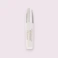 infini-jeunesse-expression-eyelashes-serum-anesi-Photoroom