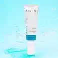 Anesi-Lab-Aqua-Vital-Retail-Product-3D-Aqua-Vital-Cream-Airless-50-ml-