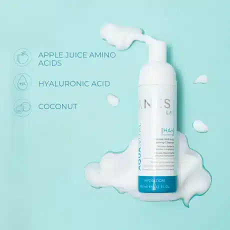 Anesi-Lab-Gallery-Mousse-Radiance