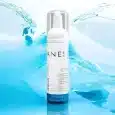anesi_lab_aqua_vital_mousse_radiance_ha_190ml-Photoroom