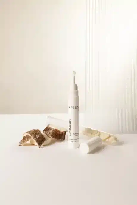 LuminosityMelaSpotEraser2