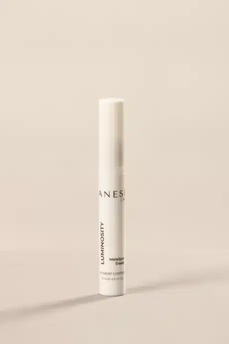 LuminosityMelaSpotEraser4