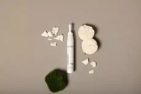 LuminosityMelaSpotEraser6