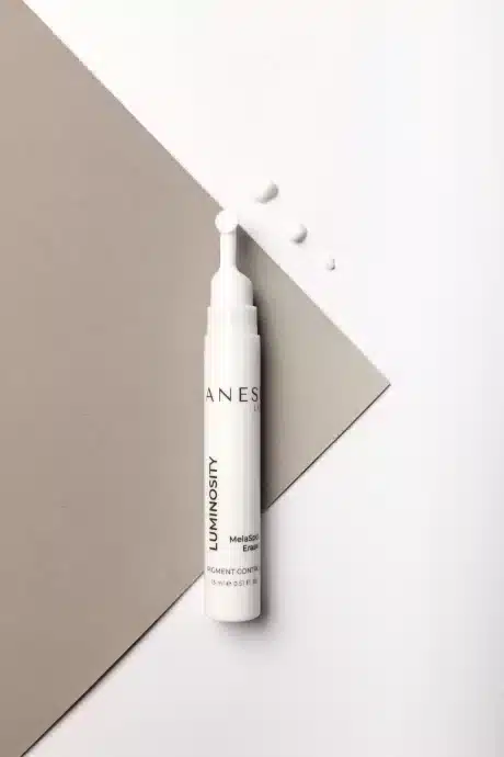 LuminosityMelaSpotEraserTextureSwatch1