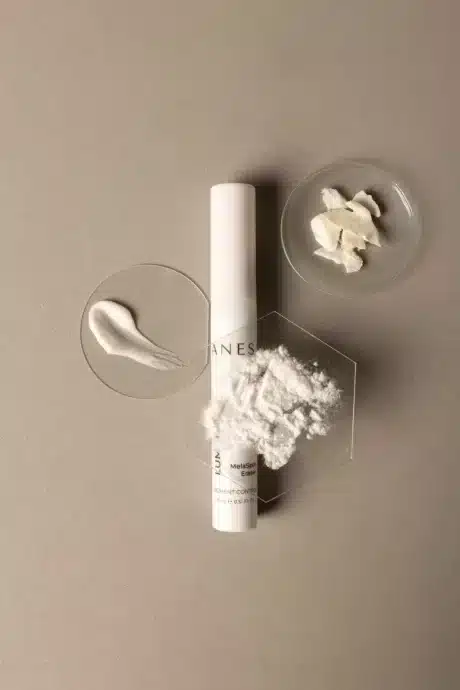 LuminosityMelaSpotEraserTextureSwatch2