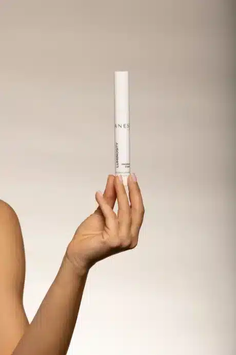 LuminosityMelaSpotEraserWithModel5