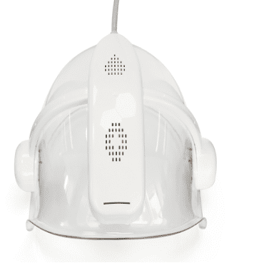 Kosmetický kyslíkový přístroj s LED maskou 2 Kosmetický kyslíkový přístroj s LED maskou - Obrázek 2