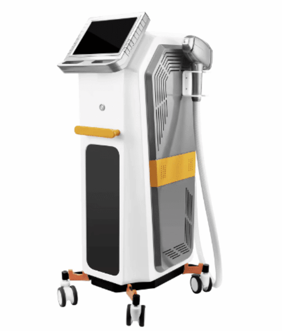 Diodový laser Elite Precision
